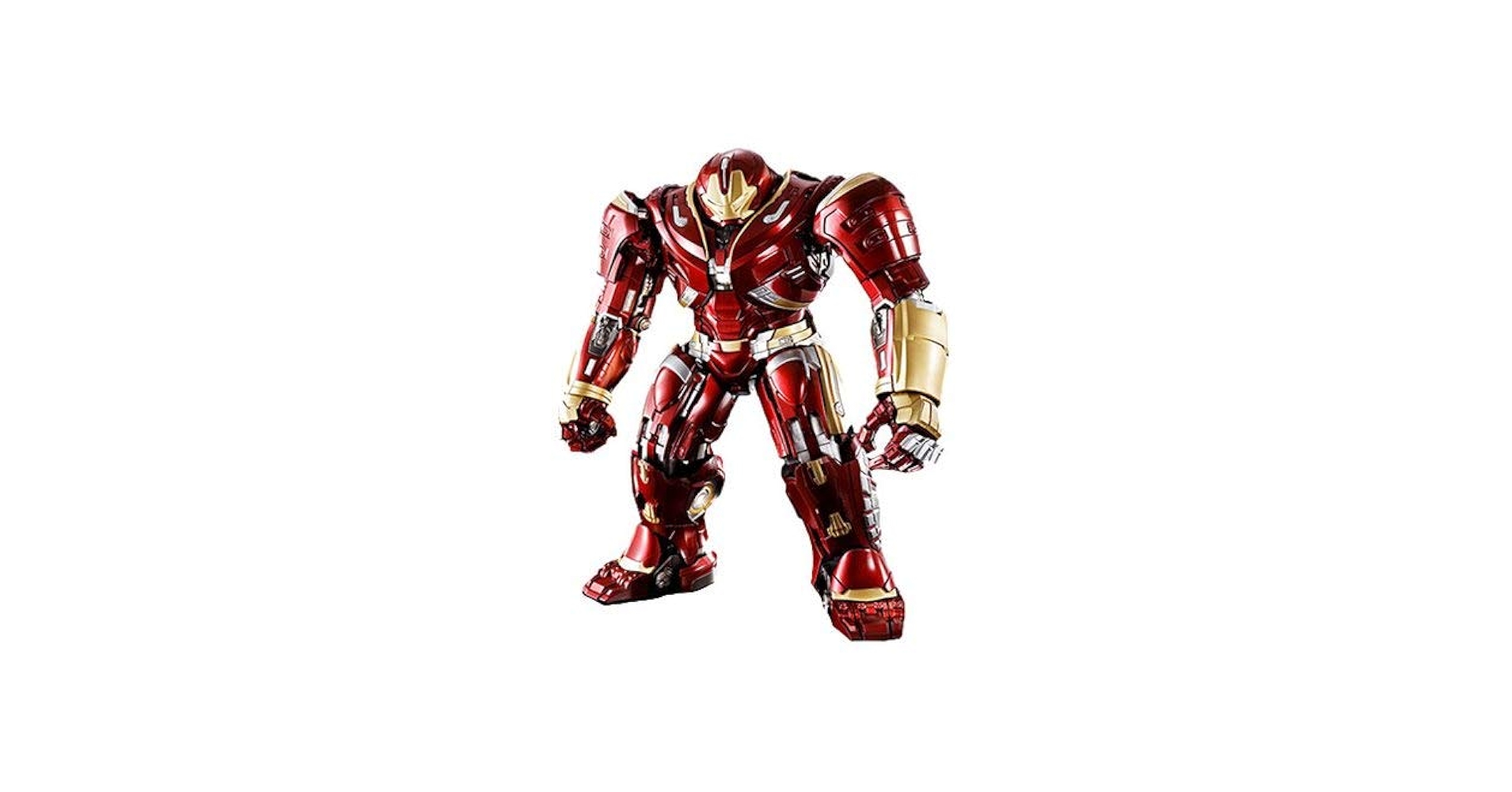 アメコミ MarvelTheIncredibleHulkGammaCrossBow Zxaxz (Earth-616) | Marvel Database | Fandom